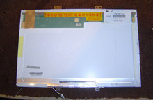 Original LTN154P1-L02 IBM Screen Panel 15.4" 1680x1050 LTN154P1-L02 LCD Display